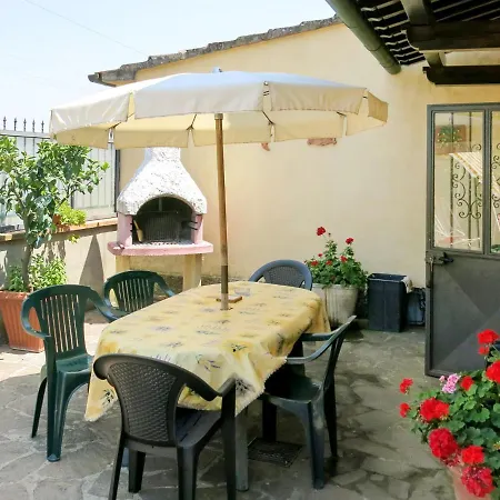 Дом отдыха Locazione Turistica Ginepro - Vcp101 Vicopisano