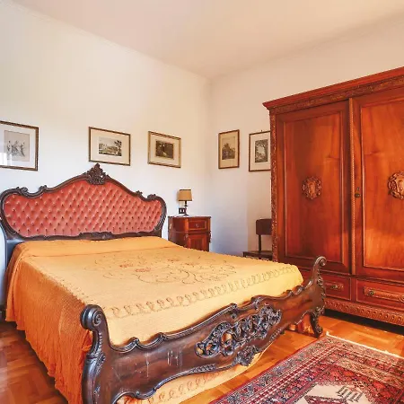 Locazione Turistica Ginepro - Vcp101 Дом отдыха